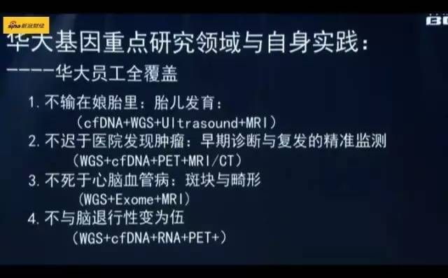 鋼結(jié)構(gòu)金獎評選辦法（鋼結(jié)構(gòu)金獎申報材料清單：鋼結(jié)構(gòu)金獎申報材料清單）